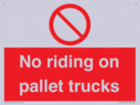 no-riding-on-pallet-trucks-sign~